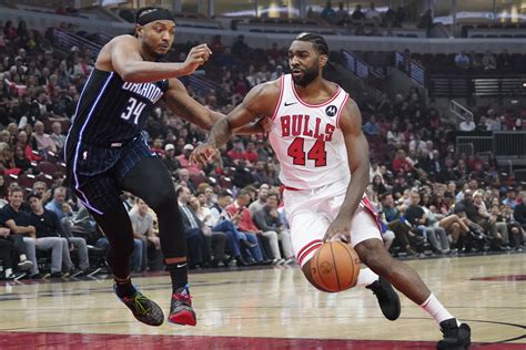 bulls vs nuggets prediction|Denver Nuggets at Chicago Bulls odds, picks and predictions.
